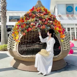 @cha_chan0124のプロフィール画像