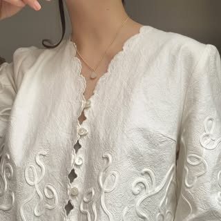 @cha_ppuのプロフィール画像