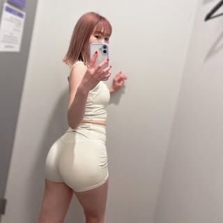 @chaaaaan19.85のプロフィール画像