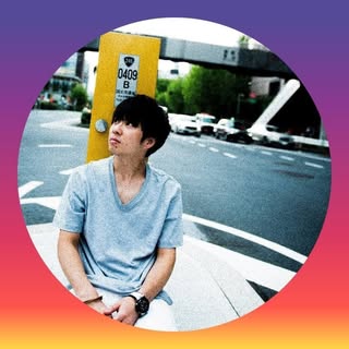 @chamassskのプロフィール画像