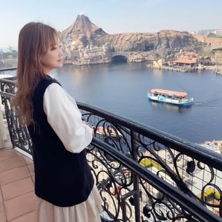 @chan_i0267のプロフィール画像