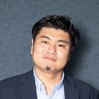 @chanko_tenshoku__のプロフィール画像