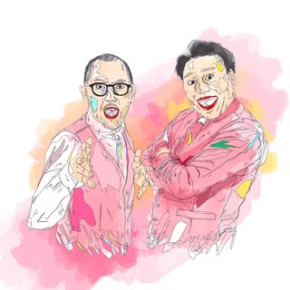 @chanpionzu.daiskeのプロフィール画像