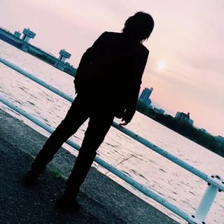 @chanpony2025のプロフィール画像
