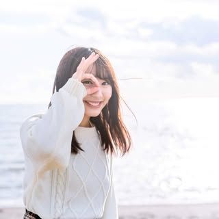 @chanyu_smileのプロフィール画像