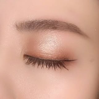 @charico2019のプロフィール画像