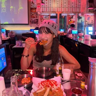 @chatgpt_nekiのプロフィール画像