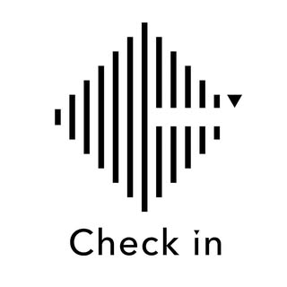 @checkin_japan_hotelsのプロフィール画像