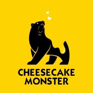 @cheesecake_monのプロフィール画像