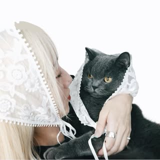 @chel_chel_0130のプロフィール画像
