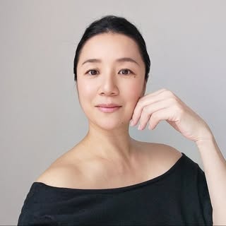 @cherry_beauty.jp.ukのプロフィール画像
