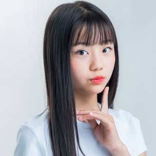 @cherrysroomのプロフィール画像