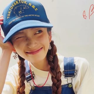 @chi.maikoのプロフィール画像