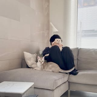 @chi.yu_のプロフィール画像
