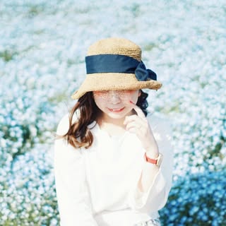 @chiapumi8のプロフィール画像