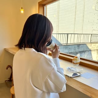 @chiatan1102のプロフィール画像