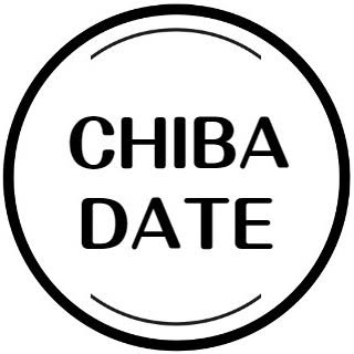 @chiba_dateplanのプロフィール画像