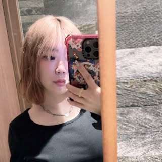 @chicaco.__のプロフィール画像