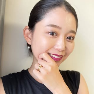 @chichan_09のプロフィール画像