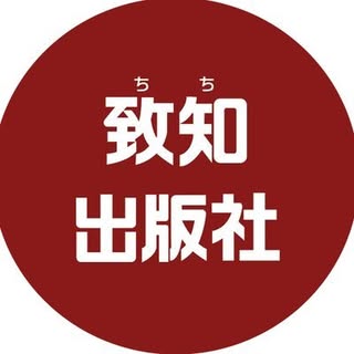 @chichi_insta_officialのプロフィール画像