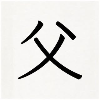 @chichinoutaのプロフィール画像