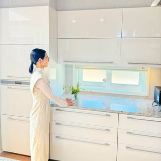 @chico_no_ouchiのプロフィール画像