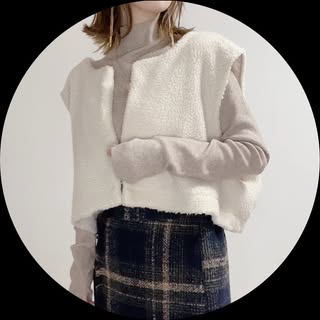 @chico_sea03のプロフィール画像