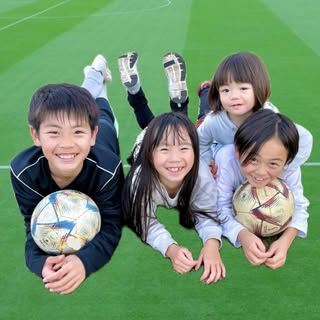 @chie.0214のプロフィール画像