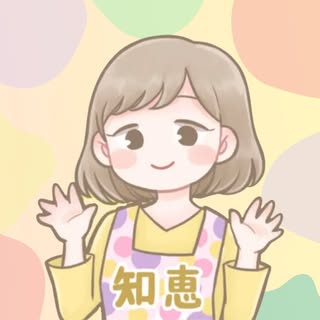 @chie.moneyのプロフィール画像