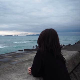 @chie_seaのプロフィール画像