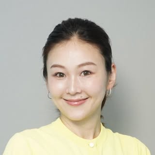 @chie_shokuikuのプロフィール画像