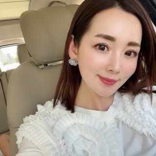 @chiecooooo12のプロフィール画像