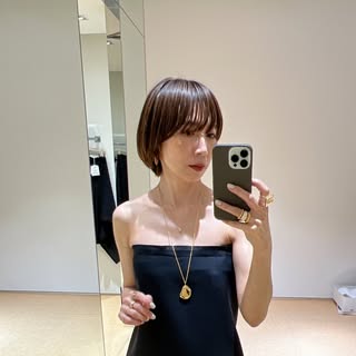 @chieko6のプロフィール画像