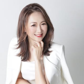 @chieko_sutophotoのプロフィール画像