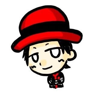 @chiero_pieroのプロフィール画像