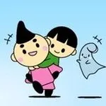 @chigasaki_kosodateshienのプロフィール画像