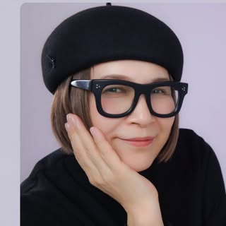 @chigirakeikoのプロフィール画像