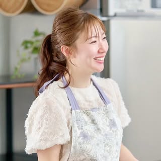 @chihana.12のプロフィール画像