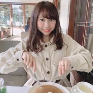 @chihana_hitomiのプロフィール画像