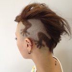 @chiharulotusのプロフィール画像