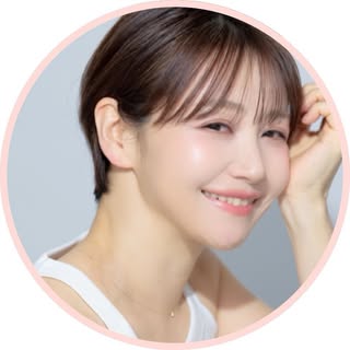 @chihiro_rire.nishinomiyaのプロフィール画像
