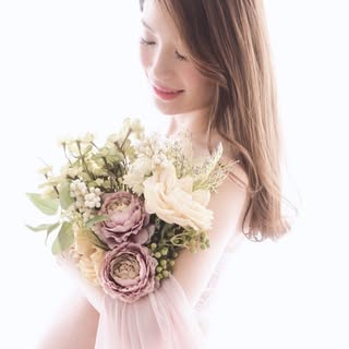 @chii114のプロフィール画像
