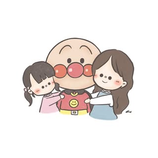 @chiiii_s2_のプロフィール画像