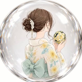 @chiiiican785064のプロフィール画像