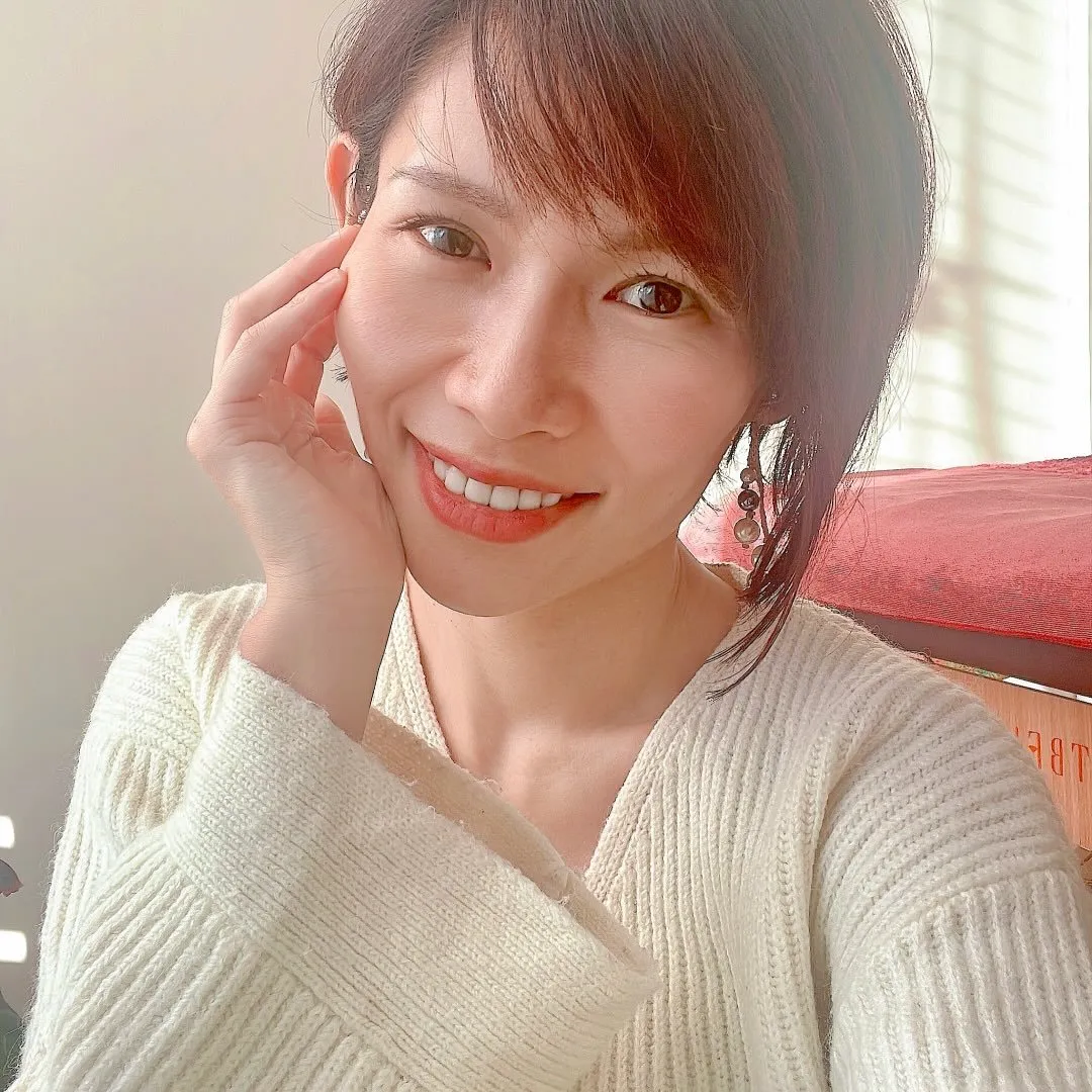 @chiisan.khalifaのプロフィール画像