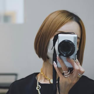 @chikako.hongoのプロフィール画像