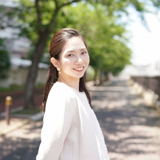 @chikako2770のプロフィール画像