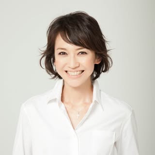 @chikako_kaku_officialのプロフィール画像