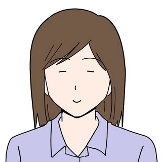 @chikuma_saraのプロフィール画像