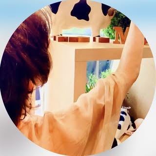 @chinami1145のプロフィール画像